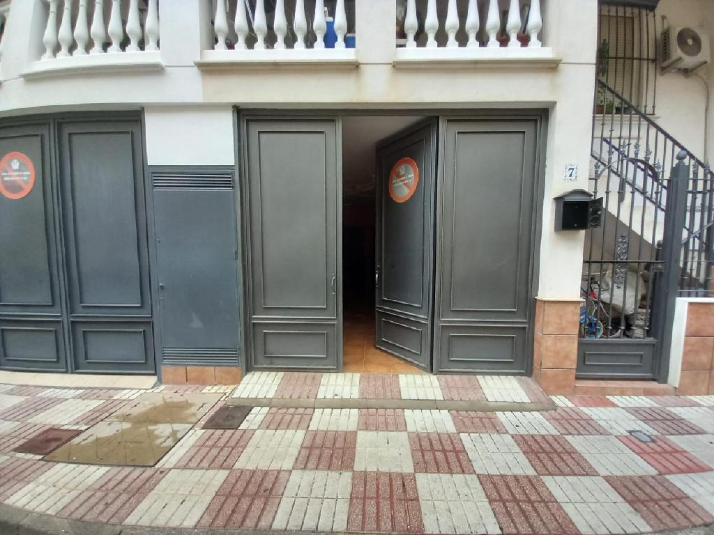 Andujar