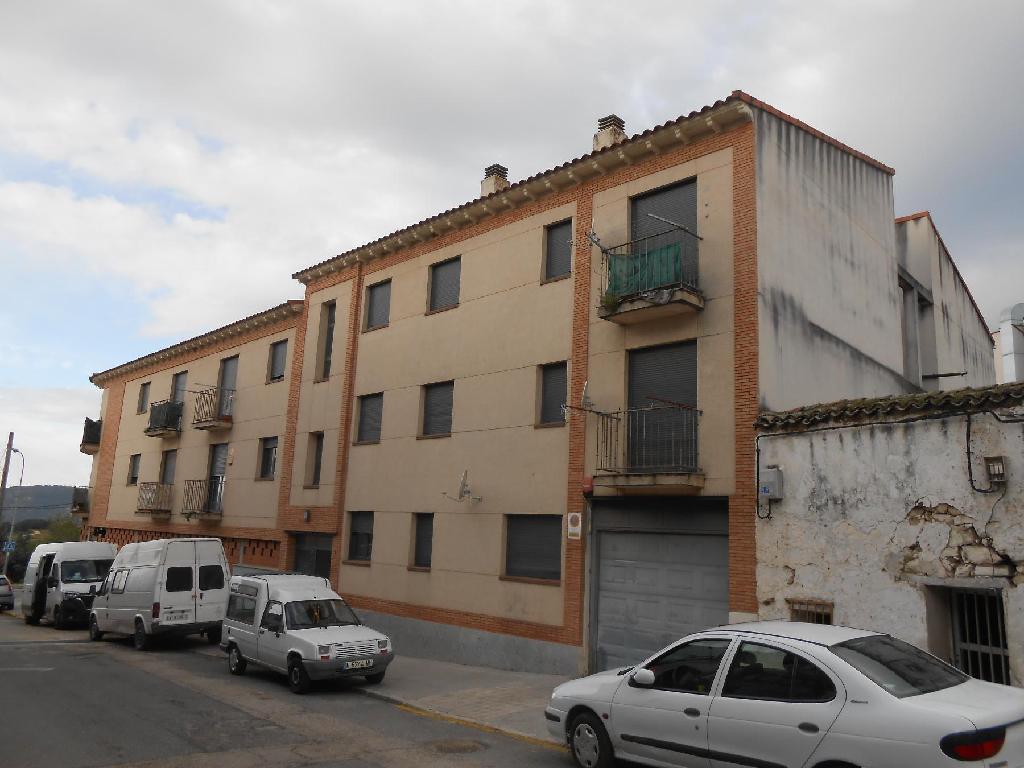 Cadalso De Los Vidrios