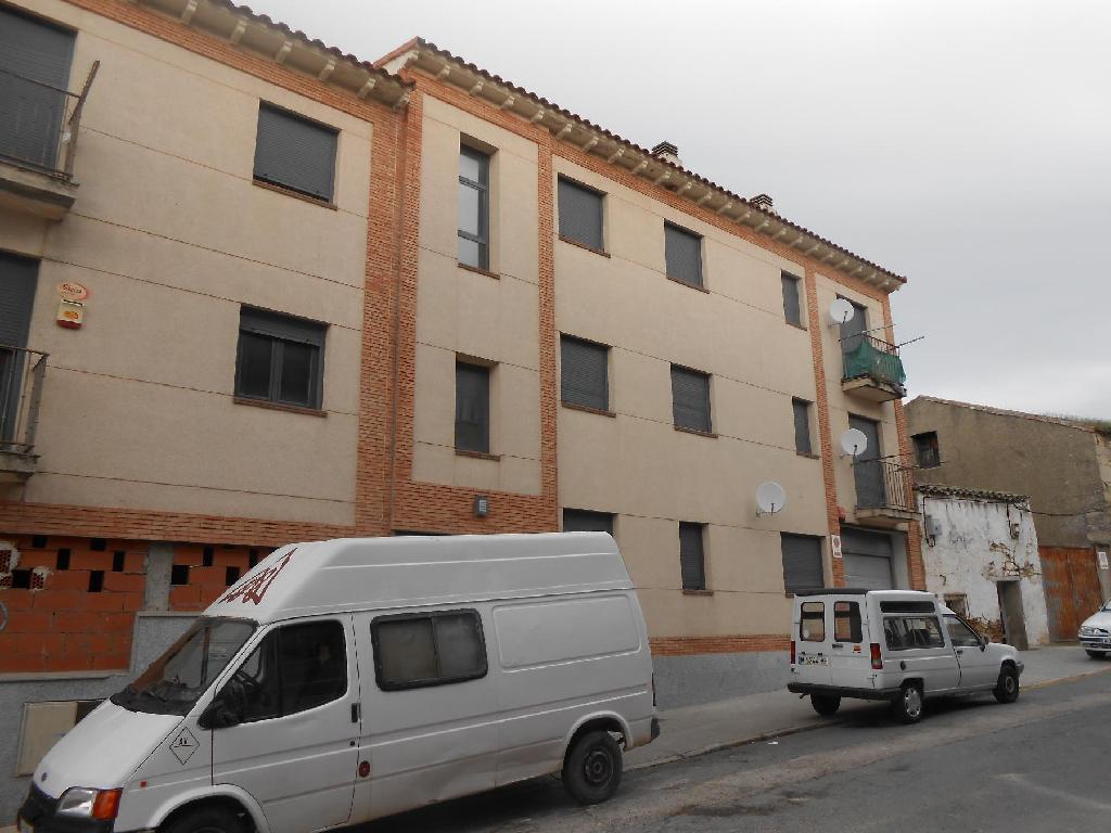 Cadalso De Los Vidrios
