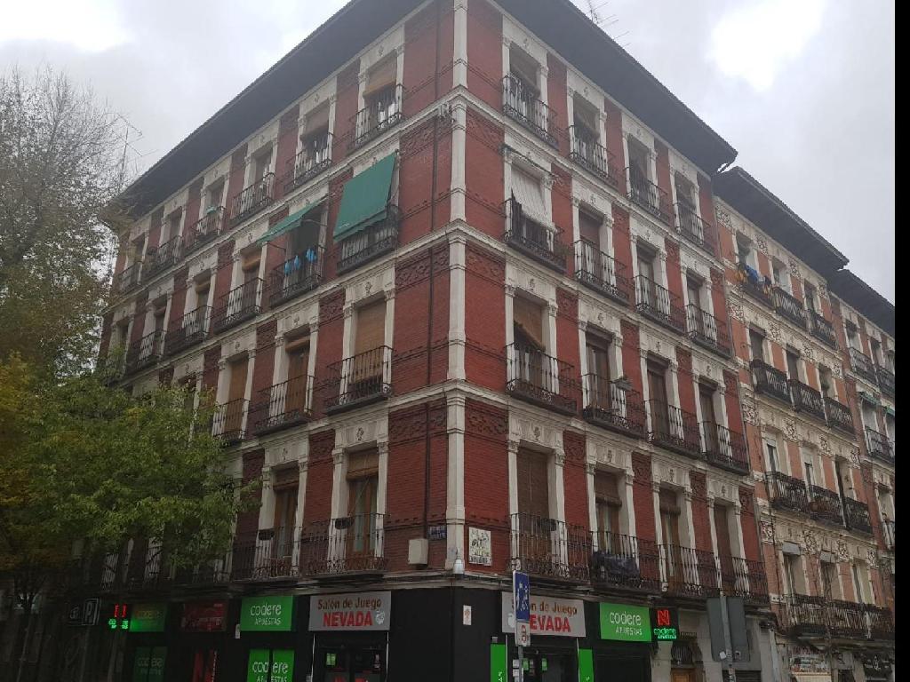 Piso-Madrid-29000254