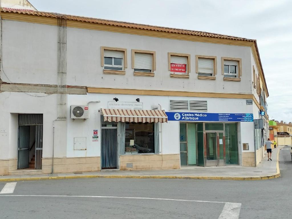 Aljaraque