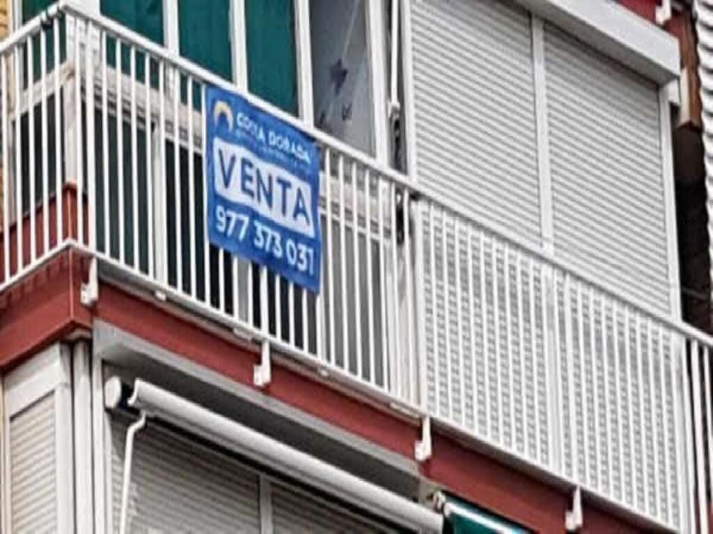 Vilaseca/Vila Seca