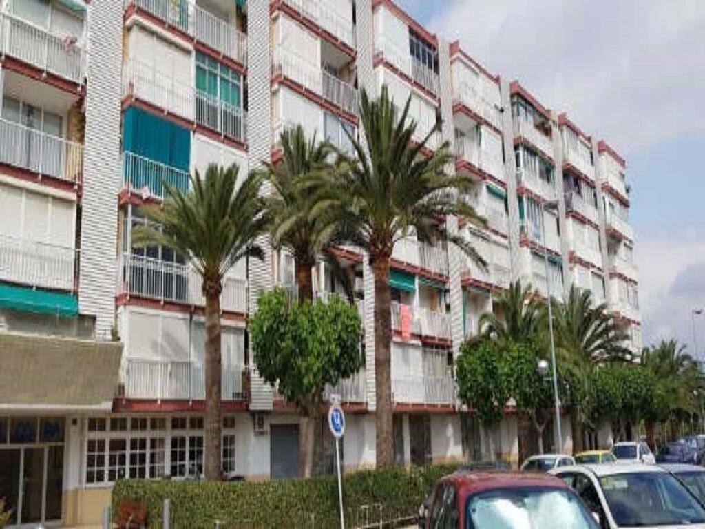 Vilaseca/Vila Seca