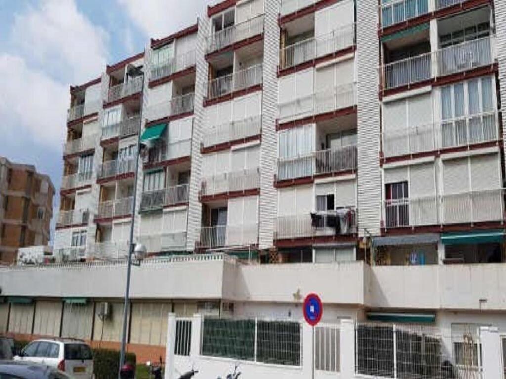 Vilaseca/Vila Seca