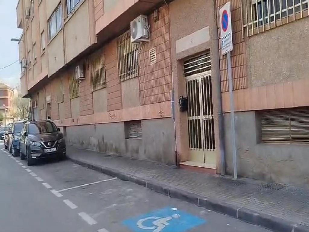 Murcia