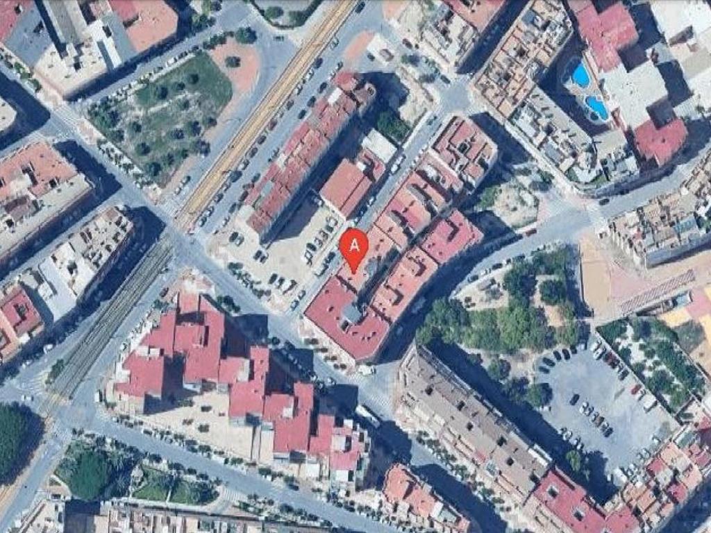 El Campello