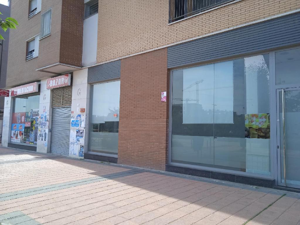 Local Comercial-Madrid-00105788