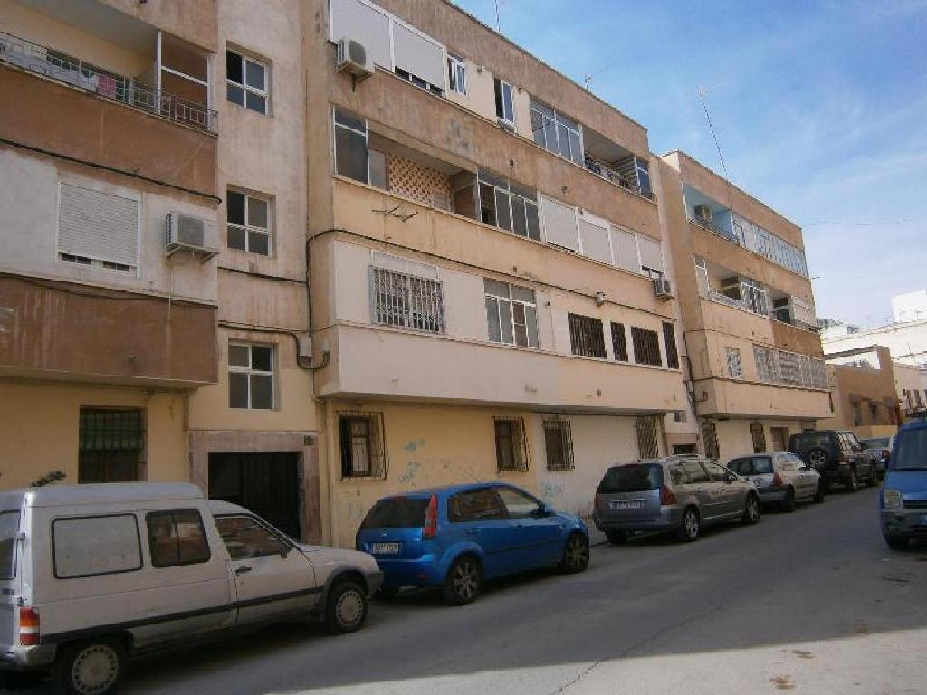 Almeria