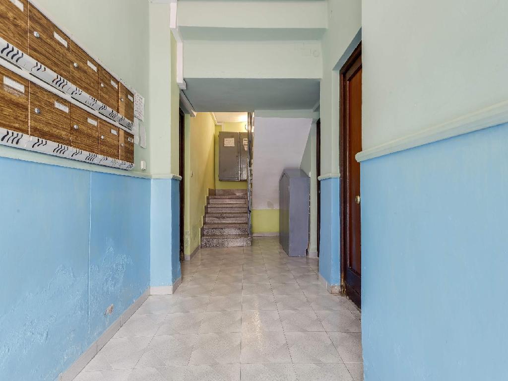 inmuebles banco piso de banco en massamagrell en venta 00217035 inmuebles banco piso de banco en massamagrell en venta 00217035