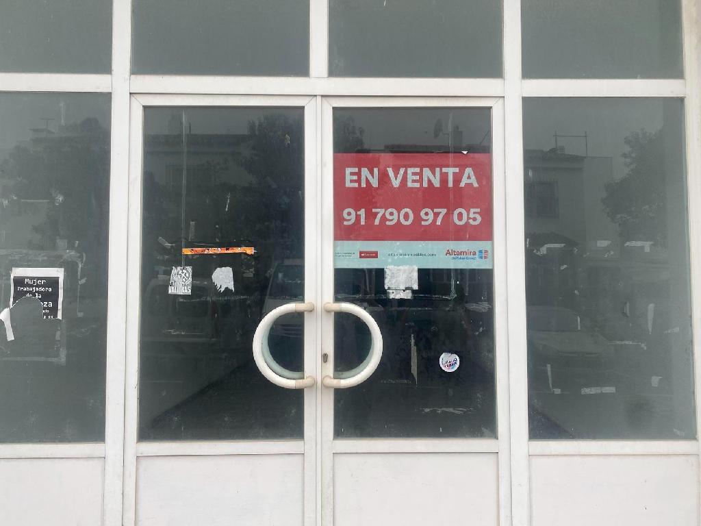 San Fernando