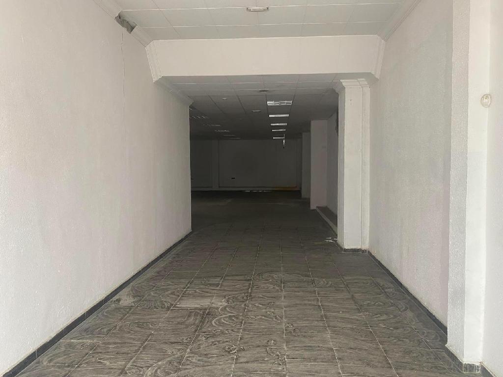 San Fernando