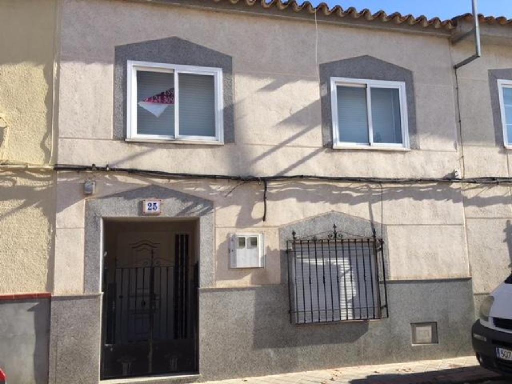 Quintanar De La Orden