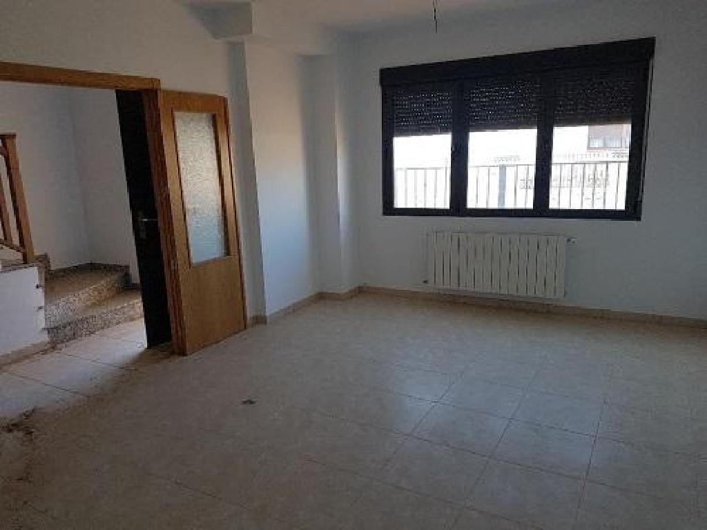 Casa de banco en Casas De Juan Nuñez en venta, 01400350 Altamira