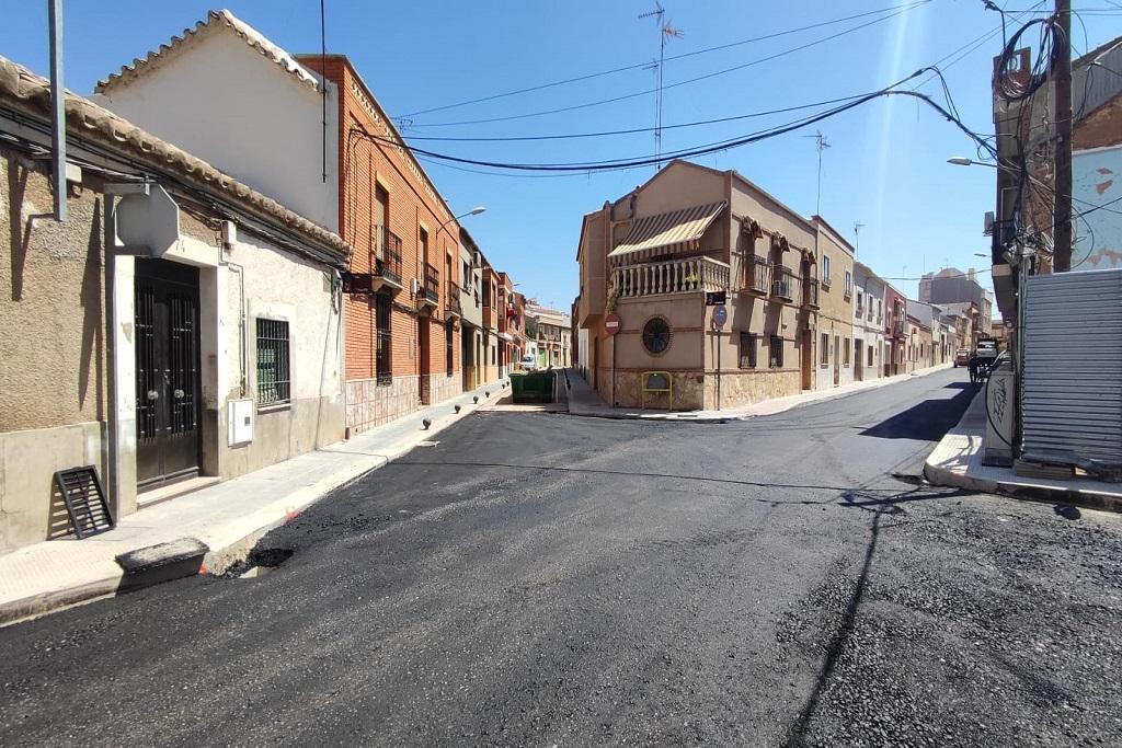 Valdepeñas