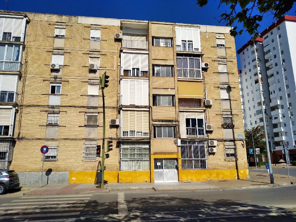 Piso-El Puerto De Santa Maria-29000616