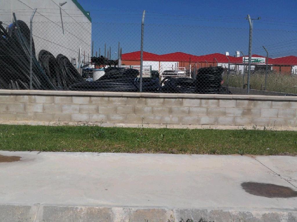 Jerez De La Frontera