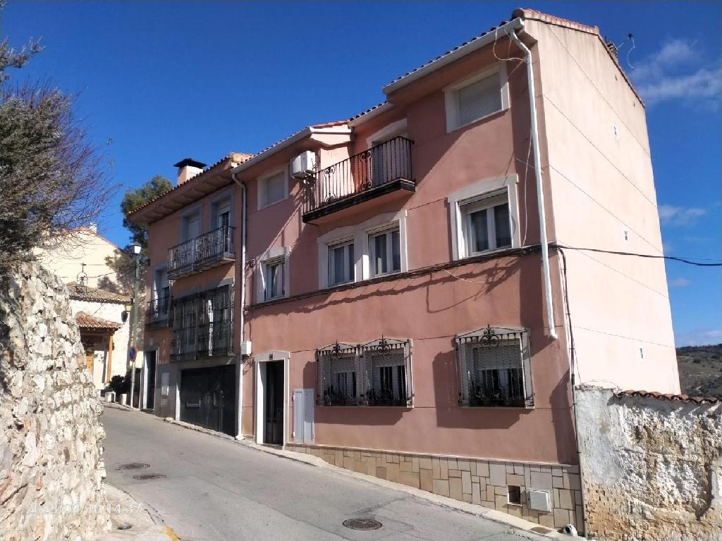 RONDA 114 (Valdilecha)