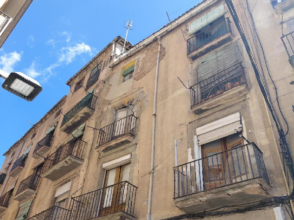 Manresa