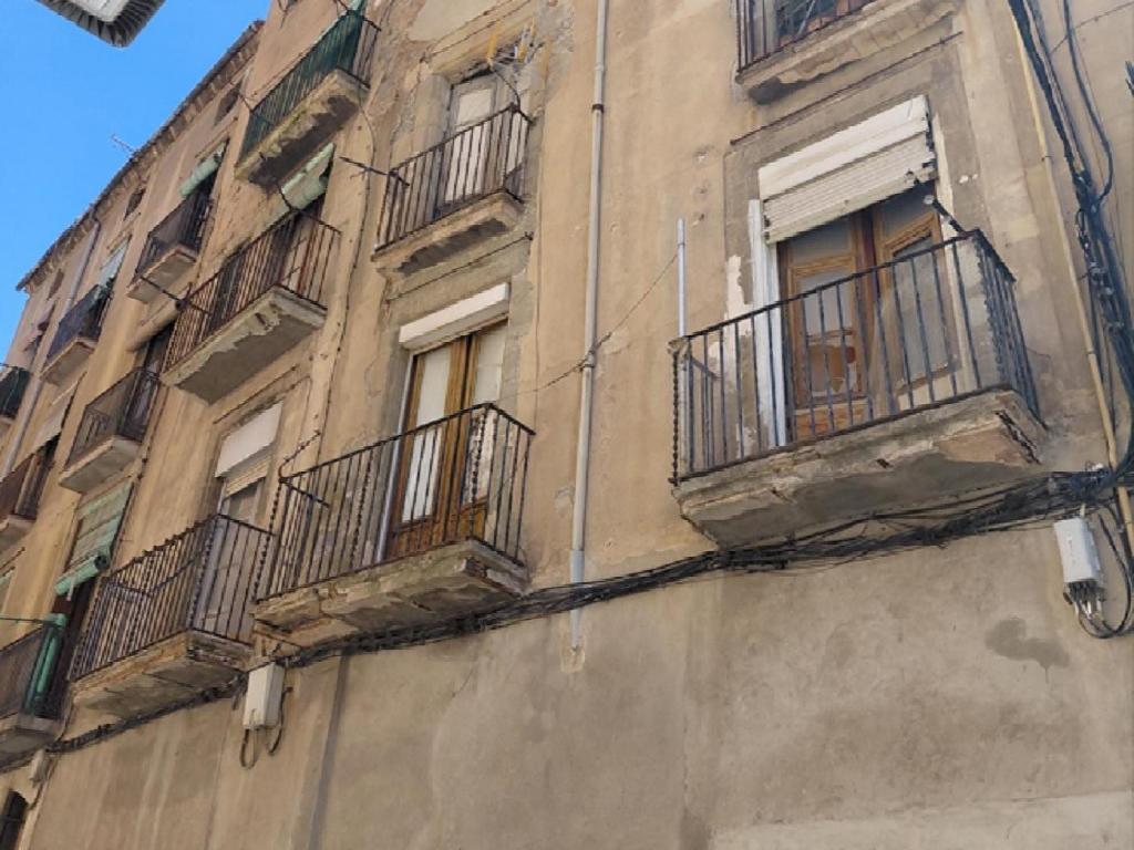 Manresa