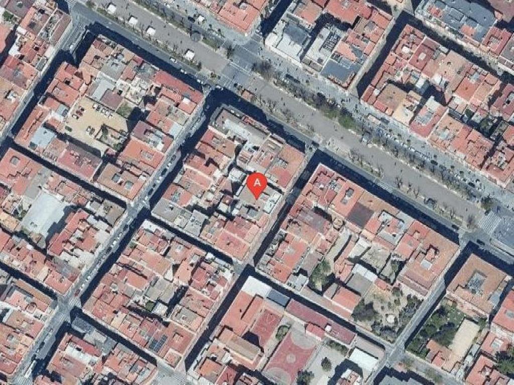 MENDEZ NUÑEZ 5 (Tarragona)