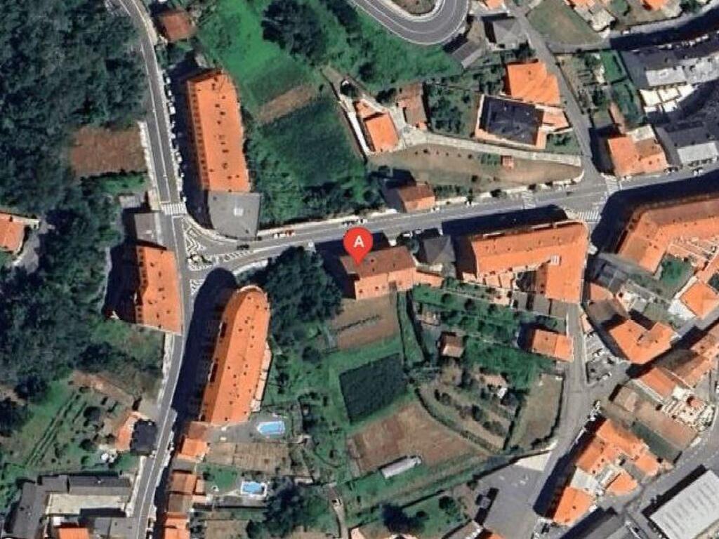 Boiro