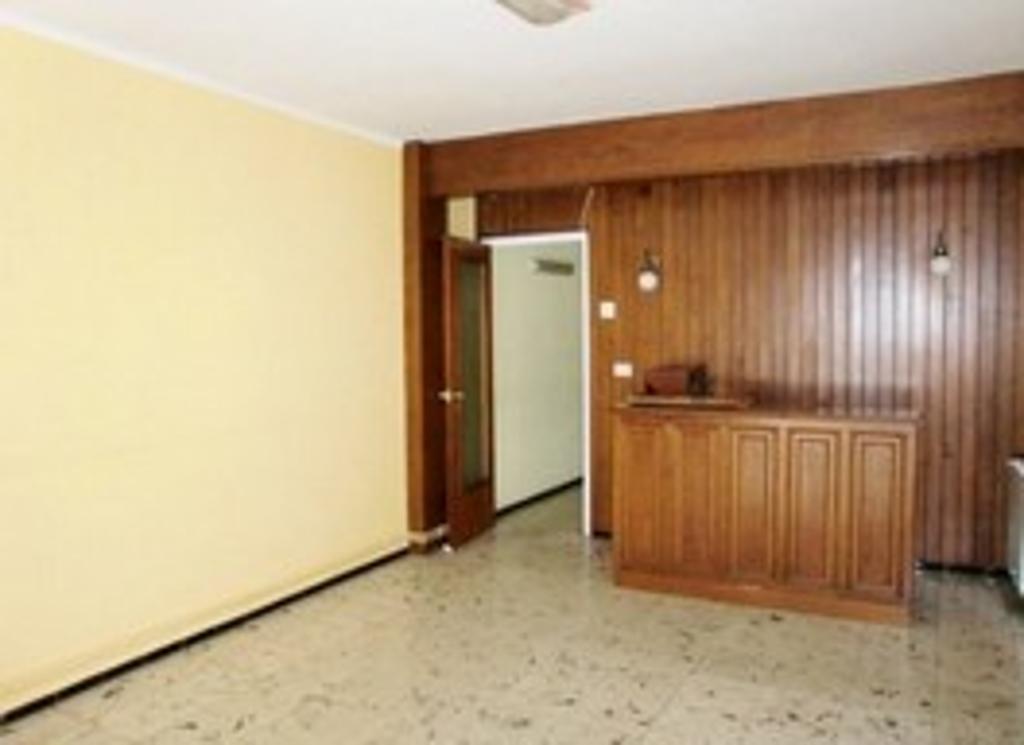piso girona piso de banco en girona en venta 00319917 altamira piso girona piso de banco en girona en venta 00319917 altamira