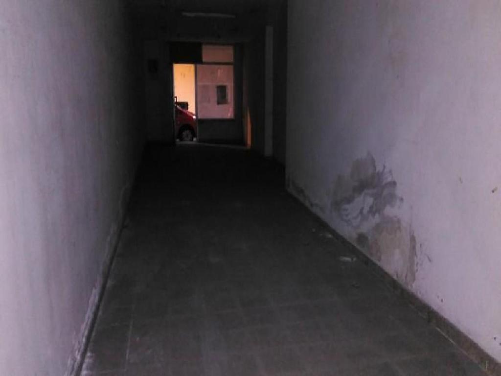 San Martin Del Rey Aurelio