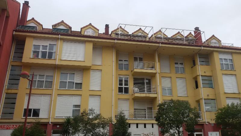 Ampuero