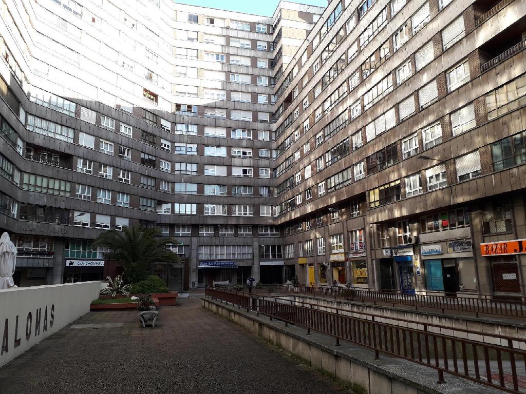 Aviles