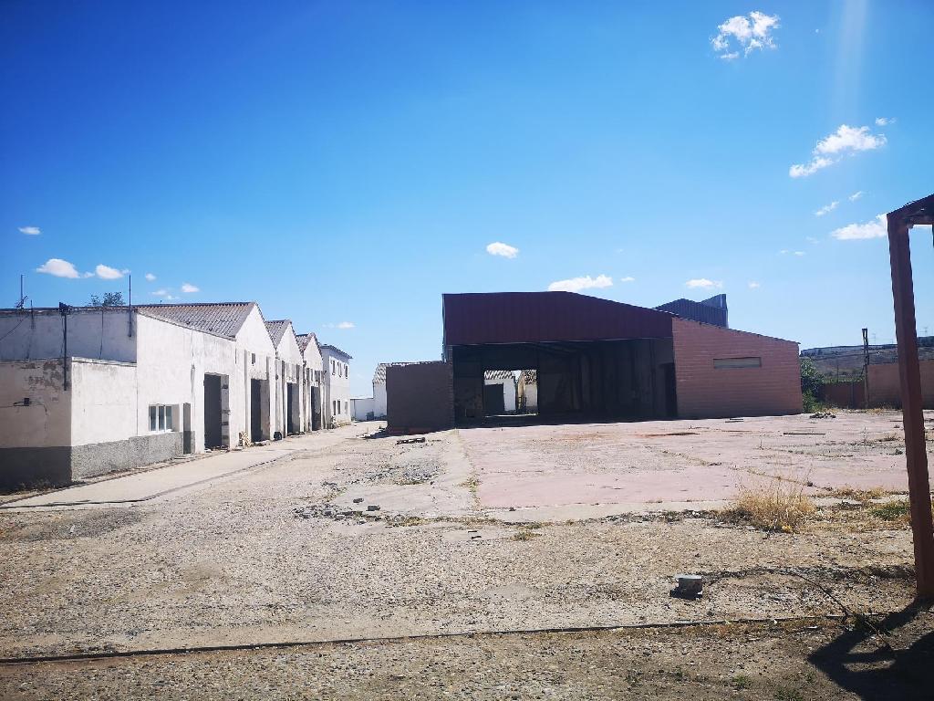 Seseña