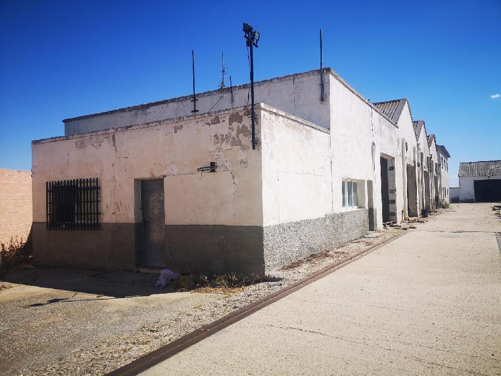 Seseña
