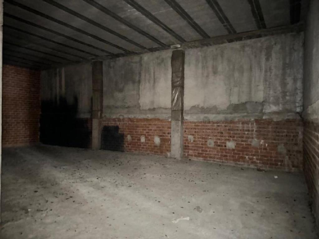 C/ VILLAVERDE-2 (Parla)