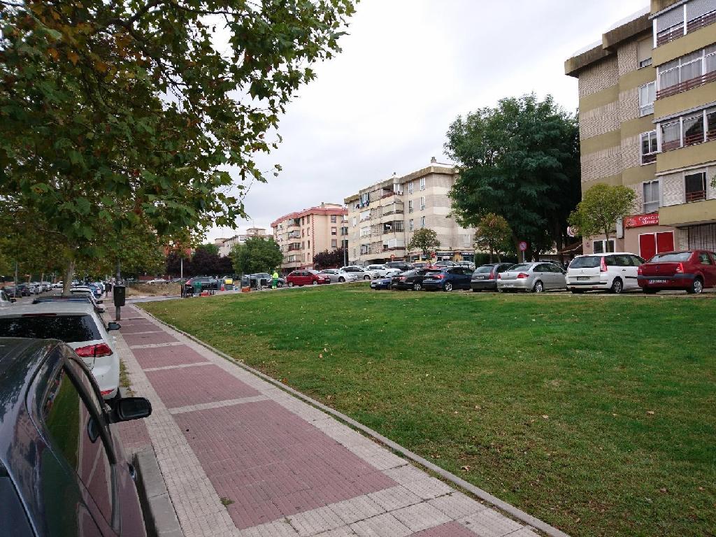 C/ VILLAVERDE-2-Parla