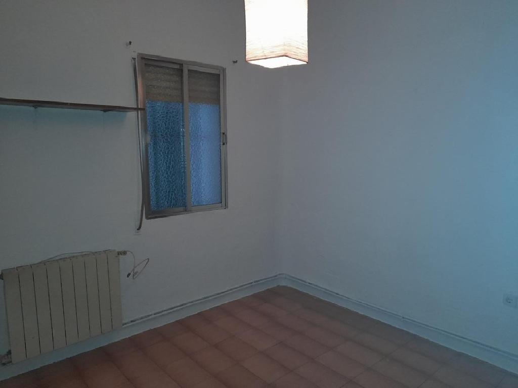Piso-Madrid-01900276