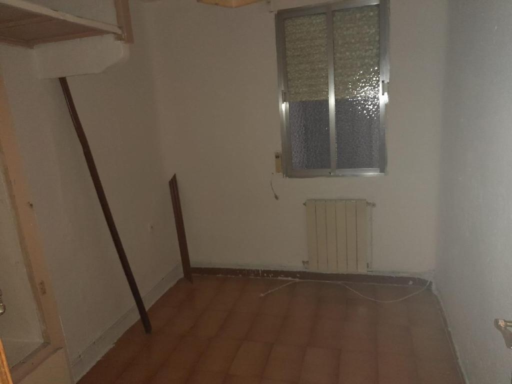 Piso-Madrid-01900276