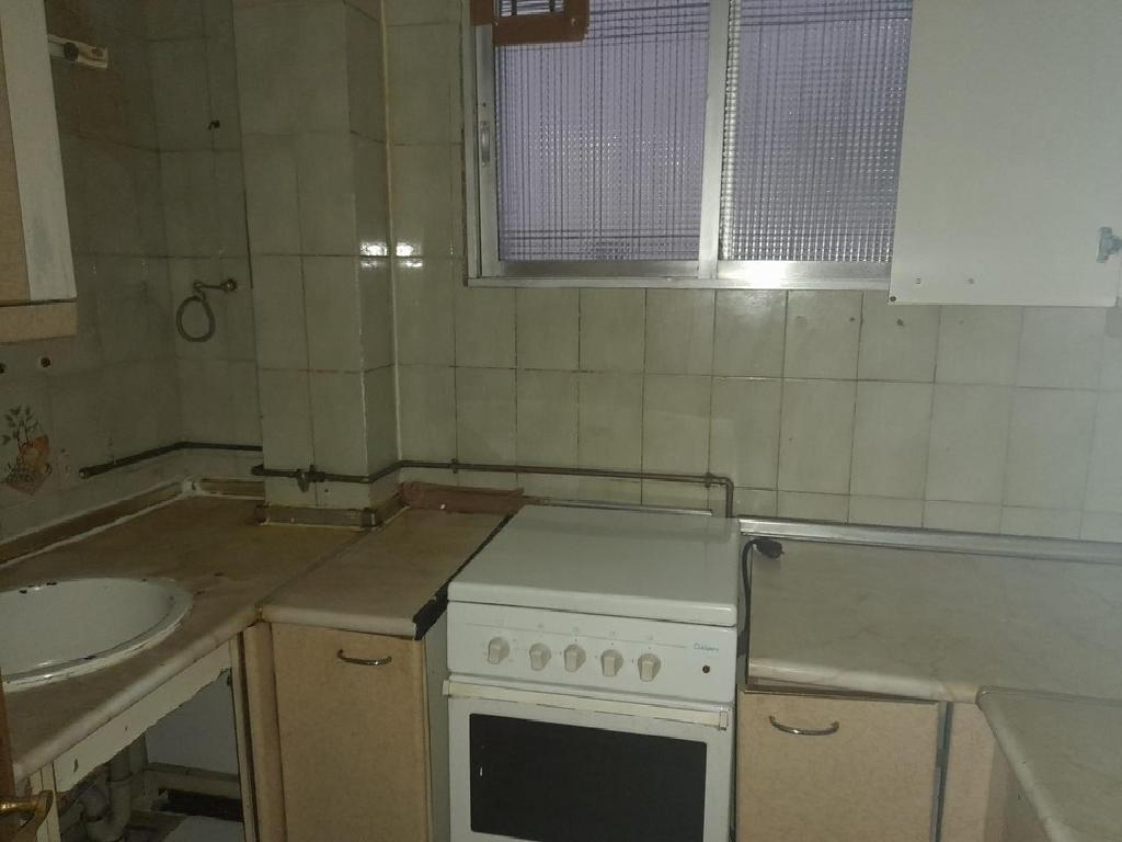 Piso-Madrid-01900276
