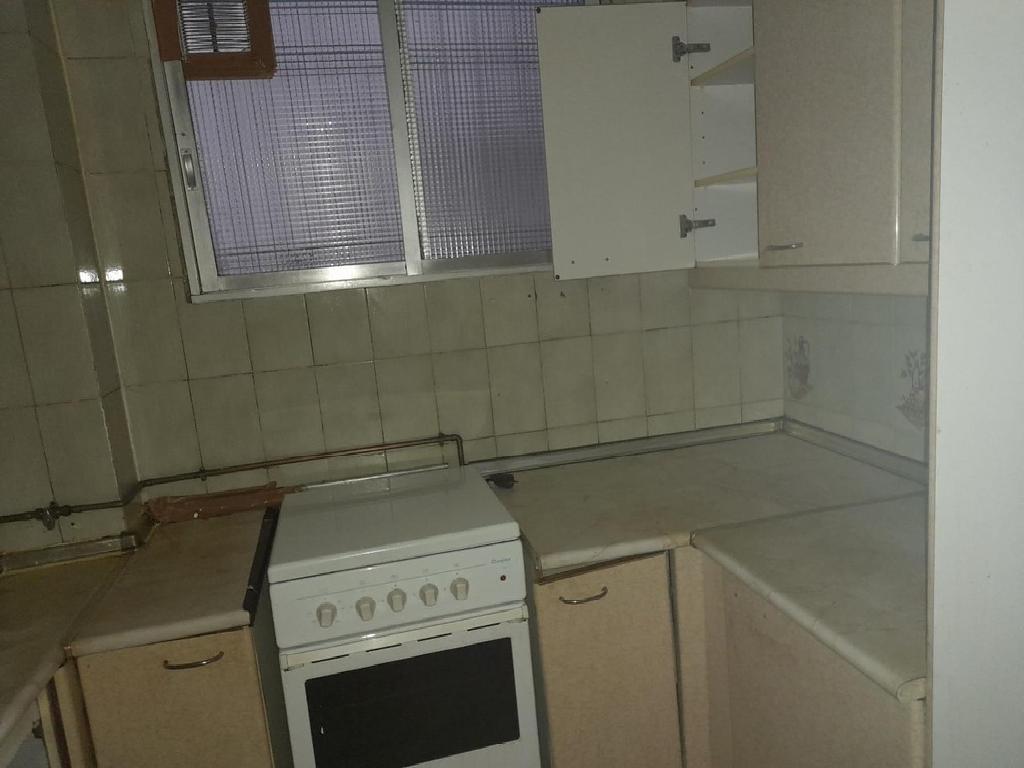 Piso-Madrid-01900276