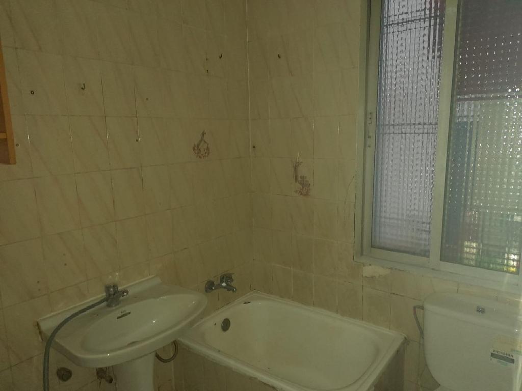 Piso-Madrid-01900276