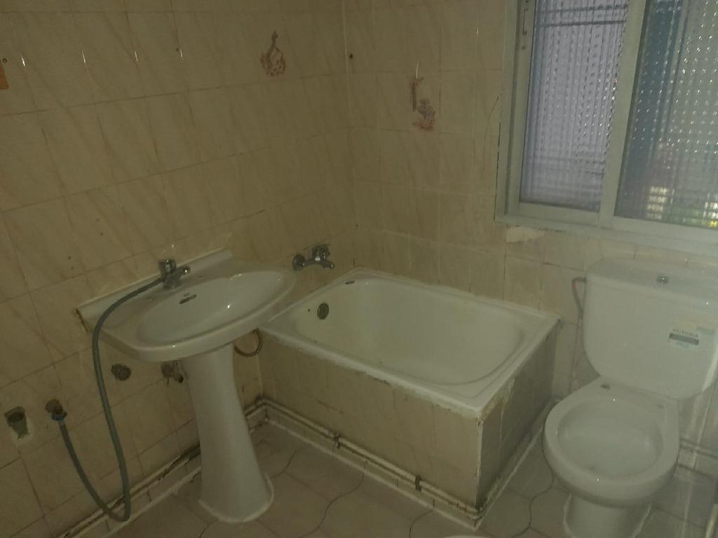 Piso-Madrid-01900276