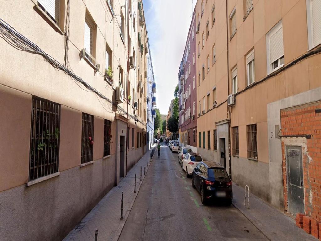 Piso-Madrid-01900276