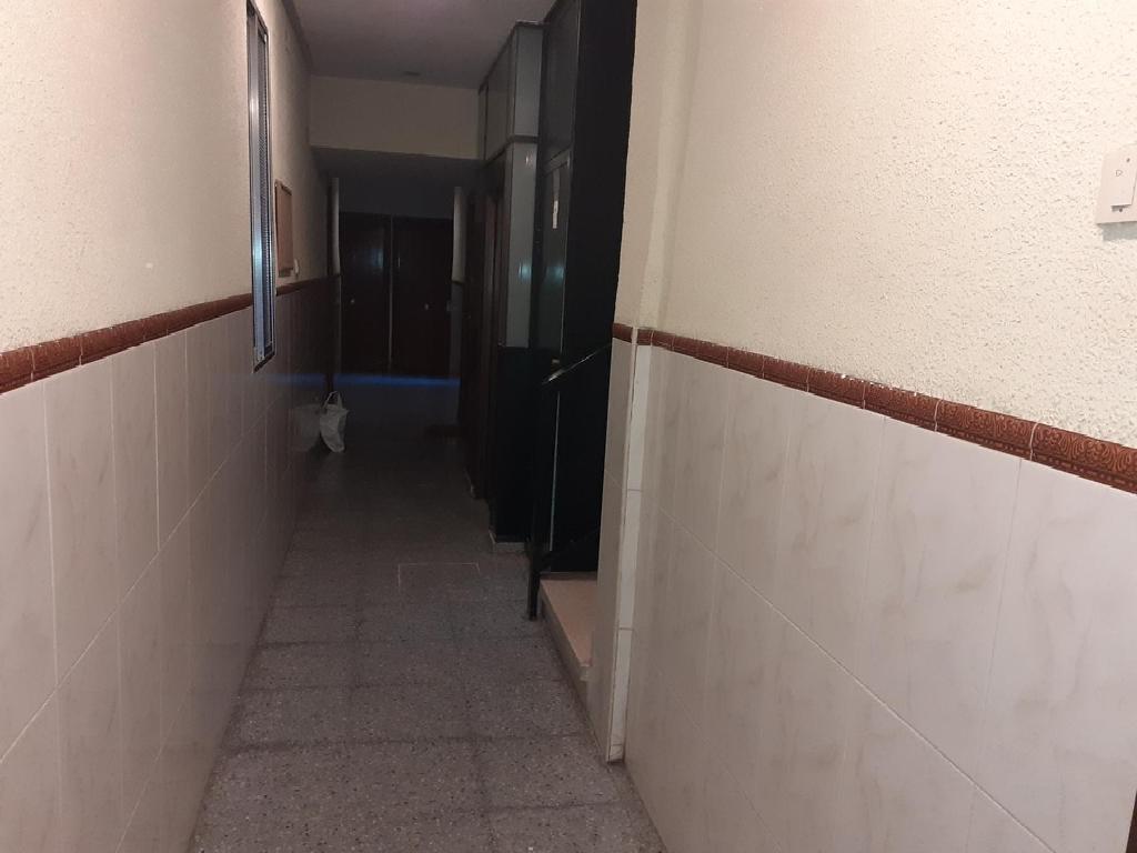 Piso-Madrid-01900276