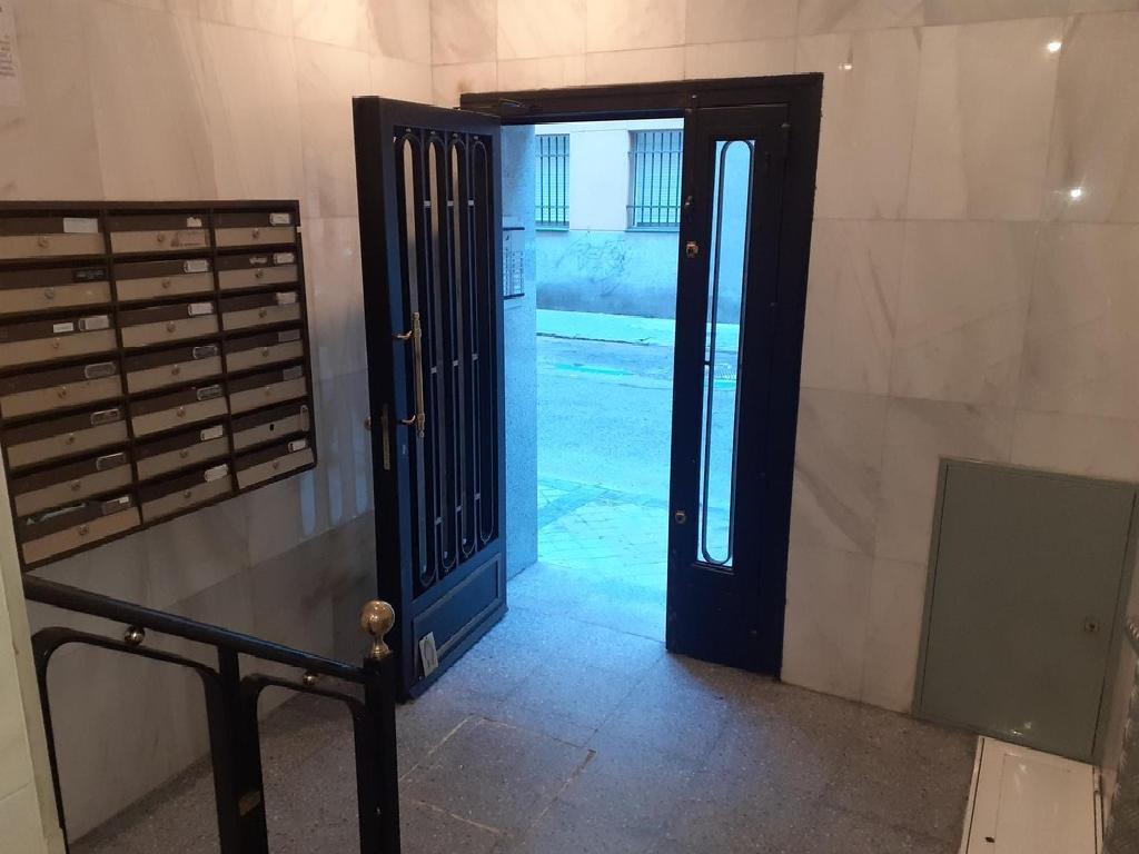 Piso-Madrid-01900276