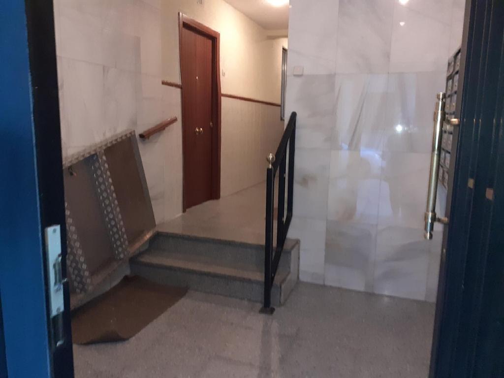 Piso-Madrid-01900276