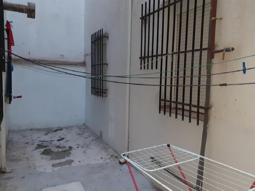 Piso-Madrid-01900276