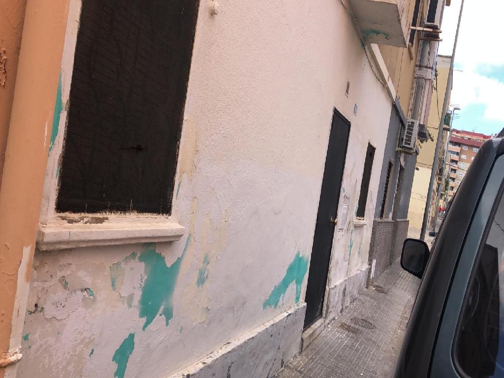 Melilla
