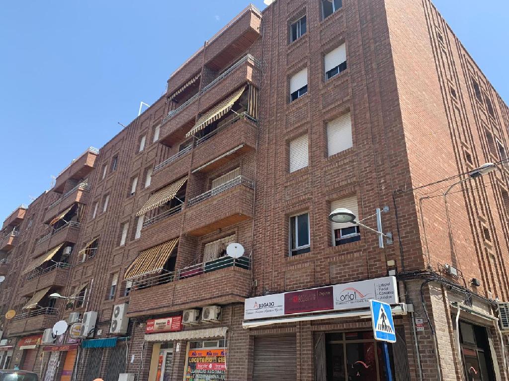 Orihuela