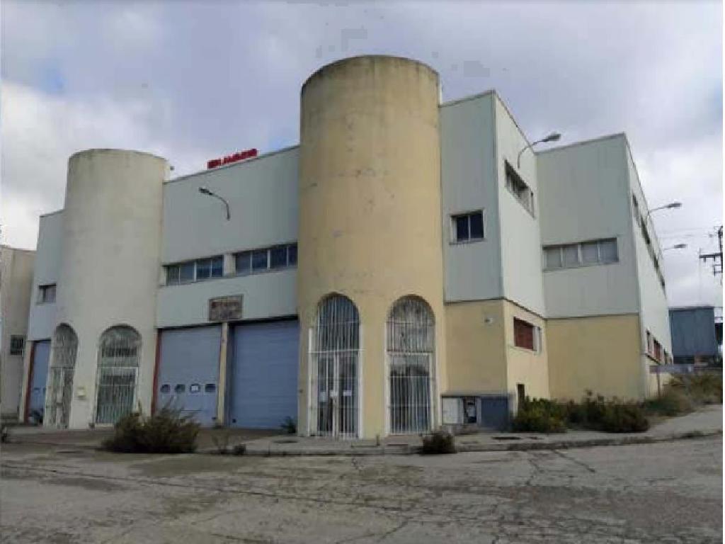 Fuenlabrada
