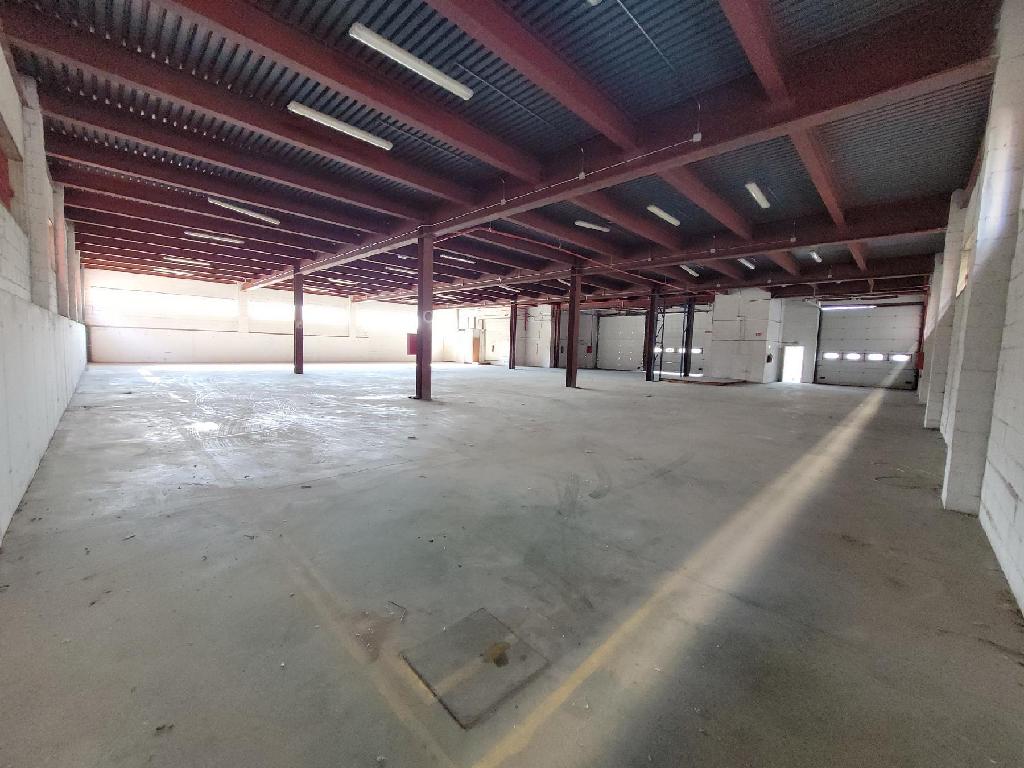 Fuenlabrada