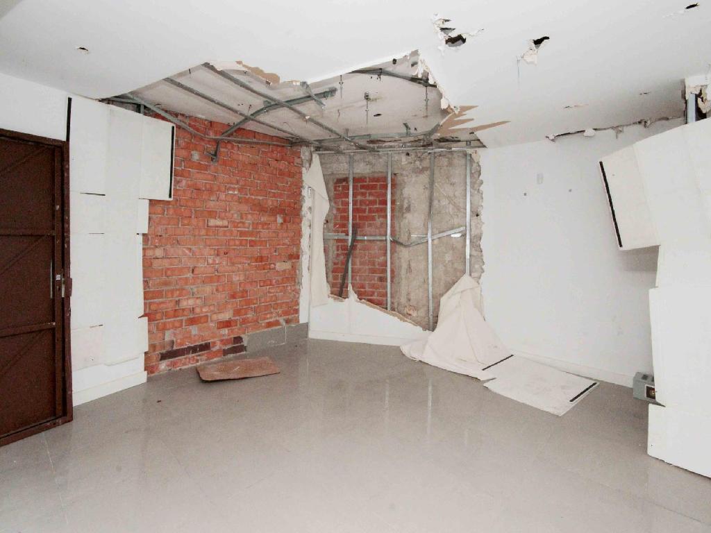 Cornella De Llobregat