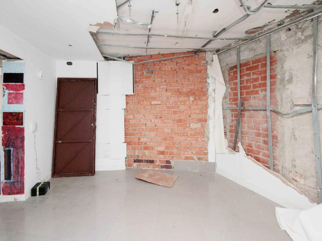 Cornella De Llobregat